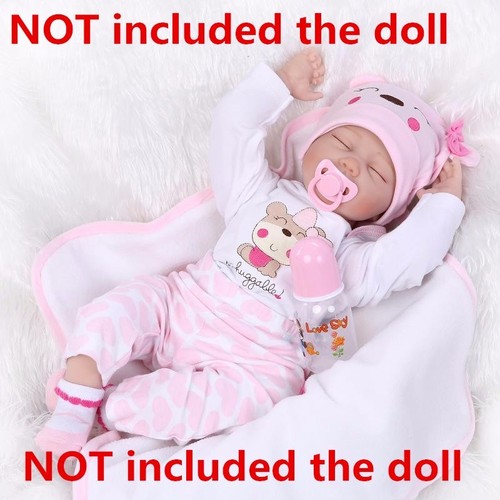 newborn outfits for baby girl